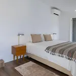 3bdr In Graca By Lovelystay Appartement Lissabon