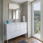 3bdr In Graca By Lovelystay *