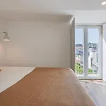 3bdr In Graca By Lovelystay Appartement