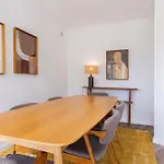 3bdr In Graça By Lovelystay