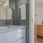 3bdr In Graca By Lovelystay * Lisbon