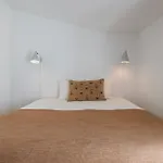 3bdr In Graça By Lovelystay *