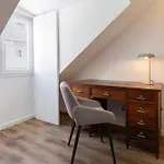 3bdr In Graça By Lovelystay * Lisboa