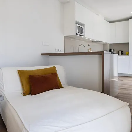 3bdr In Graça By Lovelystay * Lisboa