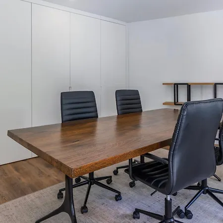 3bdr In Graça By Lovelystay Appartement Lisboa