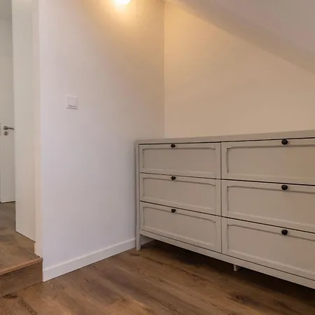 3bdr In Graça By Lovelystay Appartement *