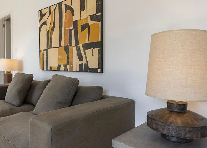 3bdr In Graca By Lovelystay 아파트