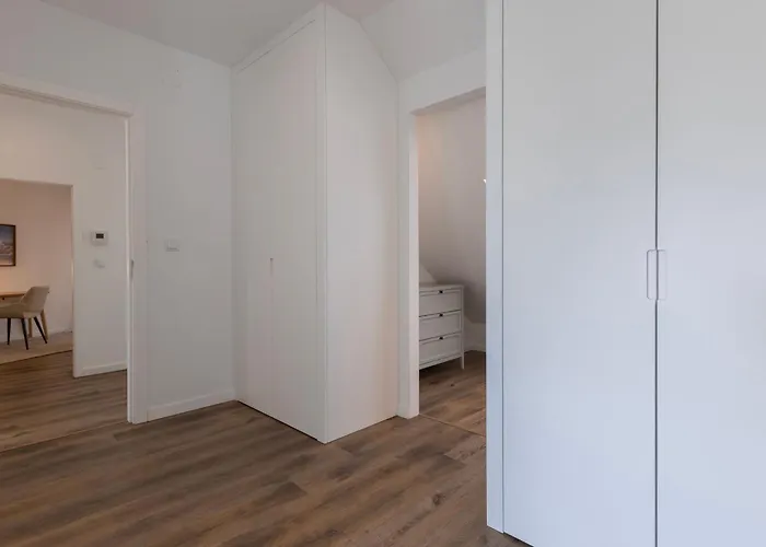 아파트 3bdr In Graca By Lovelystay 리스본