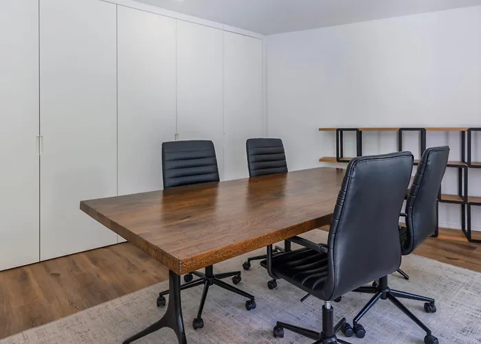 3bdr In Graca By Lovelystay 아파트 리스본