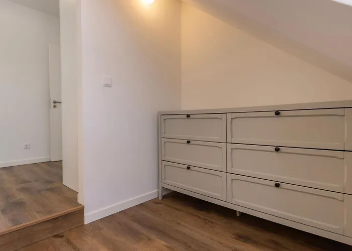 3bdr In Graca By Lovelystay 아파트 *