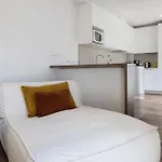 3bdr In Graca By Lovelystay * Lisboa
