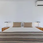 3bdr In Graca By Lovelystay *