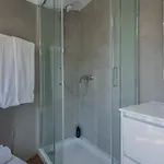 Apartment 3bdr In Graca By Lovelystay Lissabon
