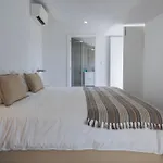 3bdr In Graça By Lovelystay Apartamento