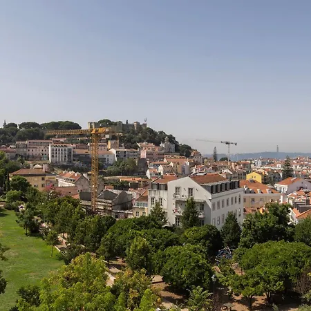 3bdr In Graca By Lovelystay Apartman