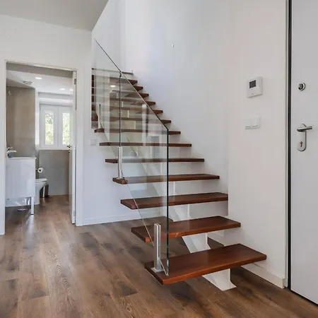 3bdr In Graca By Lovelystay * Lisboa