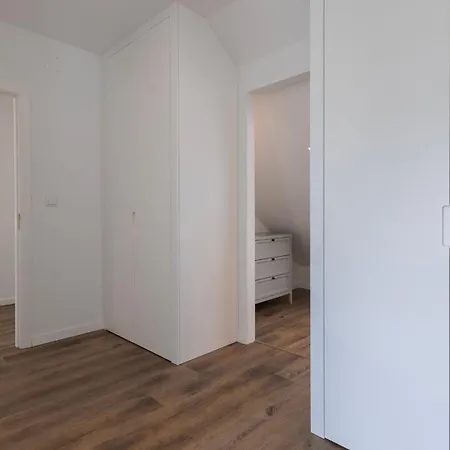 Apartman 3bdr In Graca By Lovelystay Lisboa