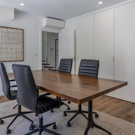 3bdr In Graca By Lovelystay * Lisboa