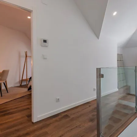 Apartman 3bdr In Graca By Lovelystay *